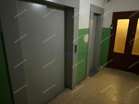 1-komnatnaya-ul-proletarskaya-d-8 фото