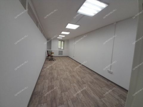 ul-kommunisticheskaya-d-2 фото