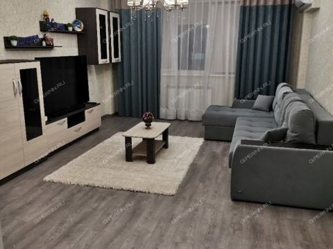 2-komnatnaya-prosp-lenina-d-30-k2 фото