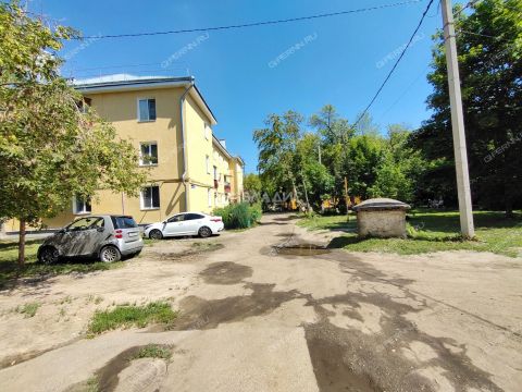 3-komnatnaya-prosp-busygina-d-42 фото