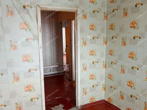 2-komnatnaya-selo-laksha-bogorodskiy-municipalnyy-okrug фото