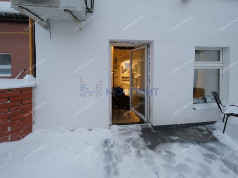 ul-sovetskaya-d-18 фото