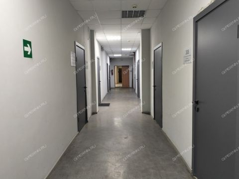 moskovskoe-sh-d-85 фото