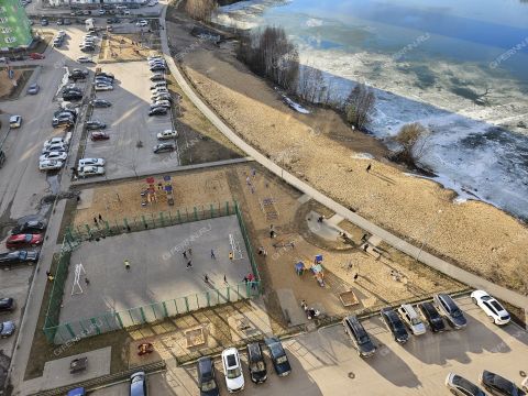 1-komnatnaya-ul-burnakovskaya-d-93 фото