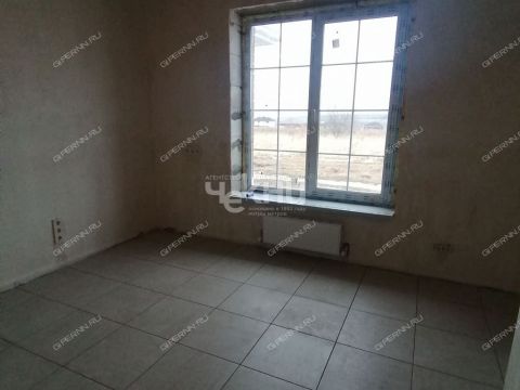 kottedzh-gorod-kstovo-kstovskiy-rayon фото