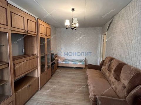 1-komnatnaya-gorod-dzerzhinsk-gorodskoy-okrug-dzerzhinsk фото