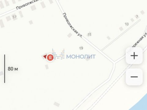 dom-selo-mihaylovskoe-vorotynskiy-gorodskoy-okrug фото