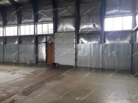 shmidta-ul-d-1a фото