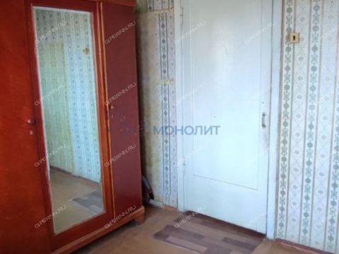 2-komnatnaya-prosp-lenina-d-3-k2 фото