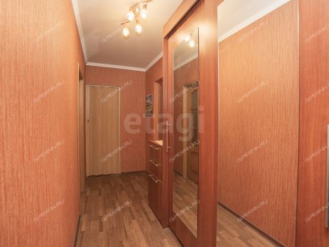 2-komnatnaya-ul-miroshnikova-d-3b фото