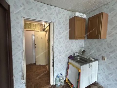 1-komnatnaya-gorod-balahna-balahninskiy-municipalnyy-okrug фото