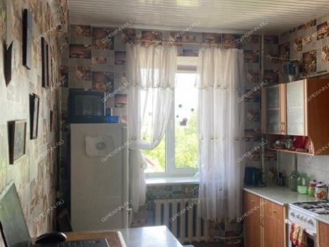 2-komnatnaya-ul-generala-klyueva-d-1 фото