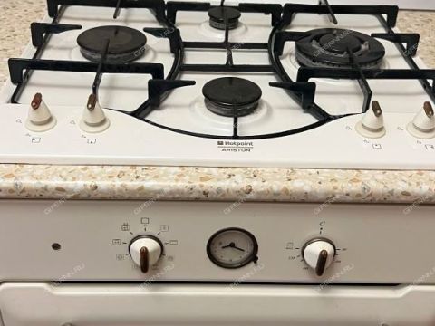 2-komnatnaya-ul-barenca-d-3 фото