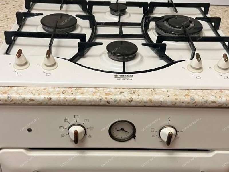 двухкомнатная квартира на улице Баренца дом 3