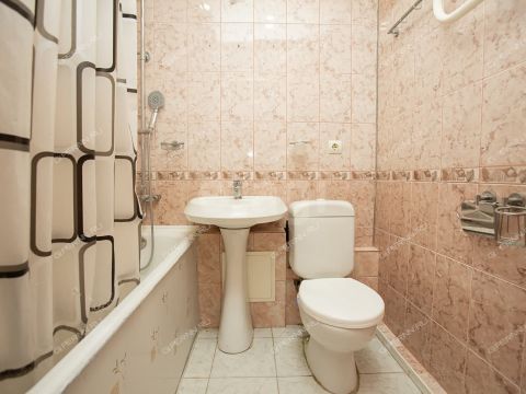 1-komnatnaya-ul-medicinskaya-d-16 фото