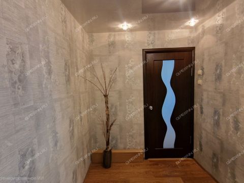 2-komnatnaya-gorod-kstovo-kstovskiy-rayon фото