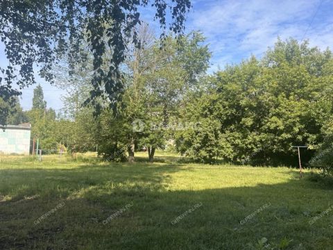 2-komnatnaya-ul-dyakonova-d-44 фото