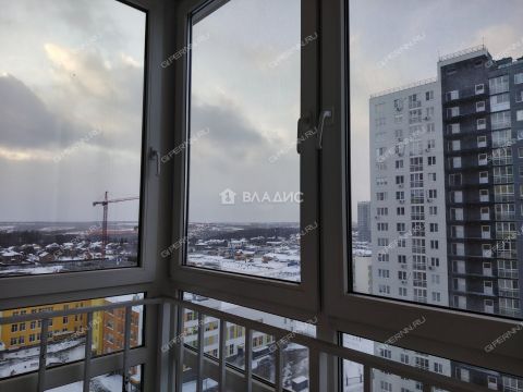 2-komnatnaya-derevnya-ankudinovka-kstovskiy-rayon фото