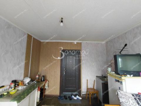 gorod-arzamas-gorodskoy-okrug-arzamas фото
