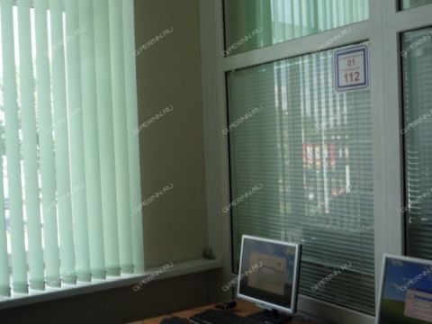 ul-rodionova-d-23 фото