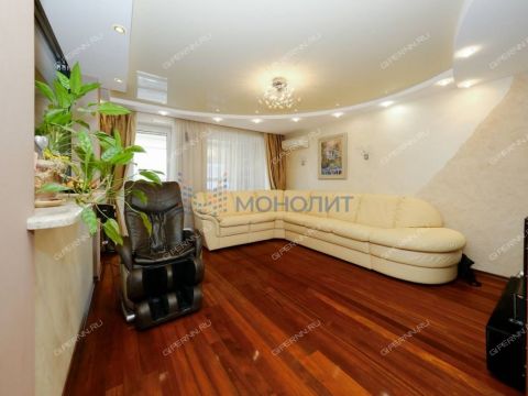 3-komnatnaya-ul-belinskogo-d-58-60 фото