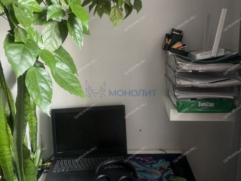 3-komnatnaya-ul-berezovskaya-d-3 фото