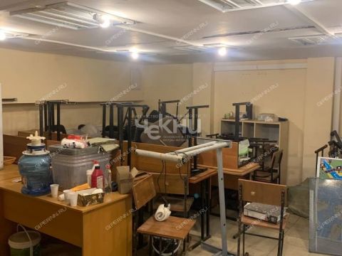 ul-norilskaya-d-14 фото