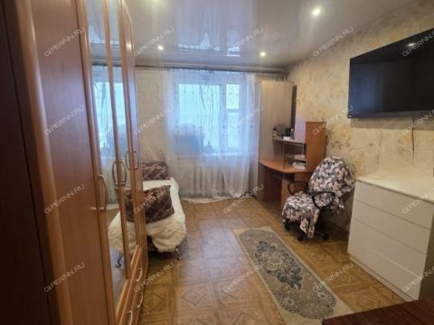 ul-druzhaeva-d-15a фото