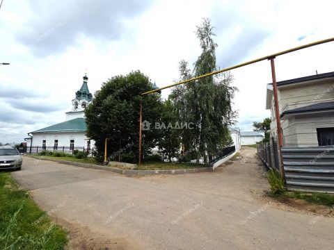 nizhegorodskiy-rayon фото