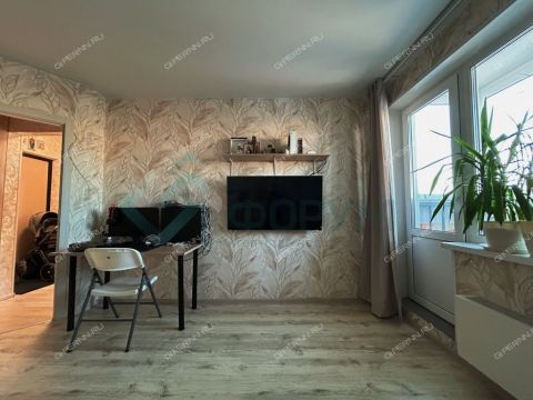 1-komnatnaya-prosp-korablestroiteley-d-80 фото