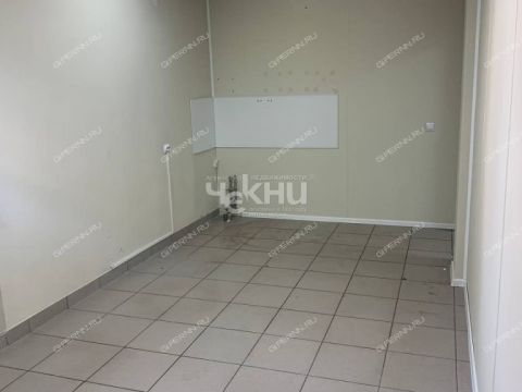 prosp-lenina-d-79 фото