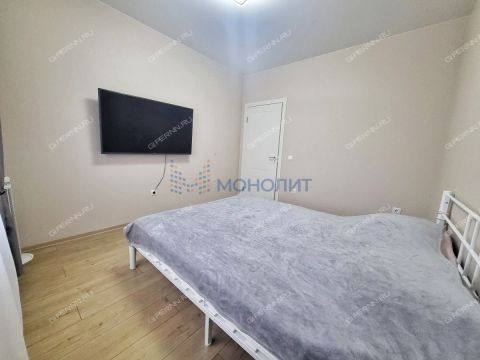 2-komnatnaya-ul-profinterna-d-17 фото