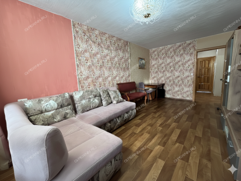 3-komnatnaya-ul-generala-zimina-d-4 фото