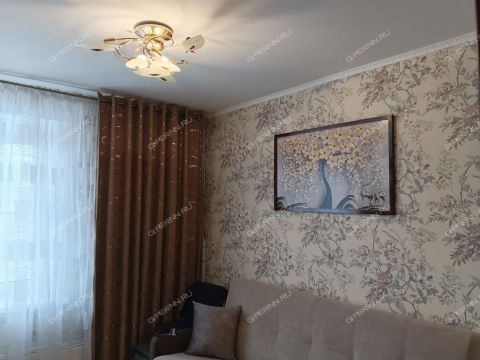 4-komnatnaya-poselok-berezovskiy-ul-kasimovskaya-d-17 фото