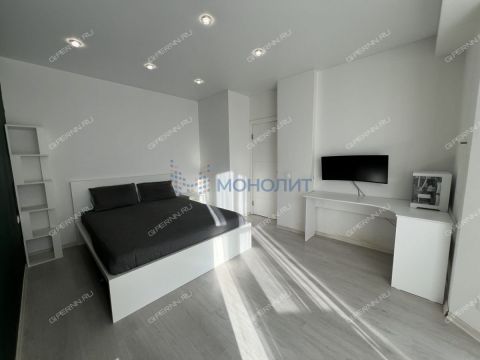 1-komnatnaya-ul-genkinoy-d-25a фото