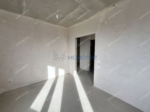 2-komnatnaya-ul-kompozitora-kasyanova-d-11 фото