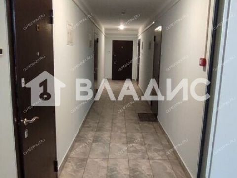 2-komnatnaya-ul-druzhaeva-d-1b фото