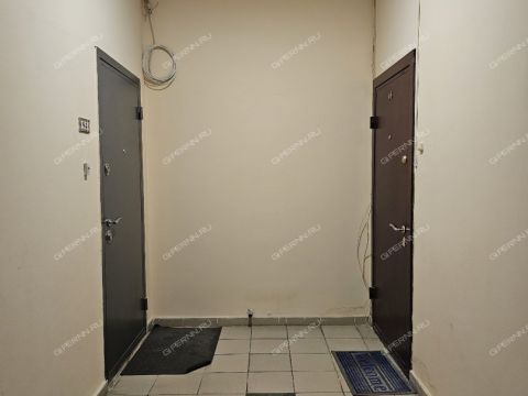3-komnatnaya-ul-belinskogo-d-11 фото
