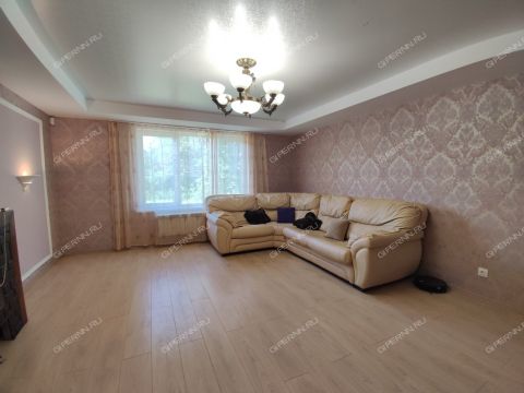 dom-st-vzgore фото