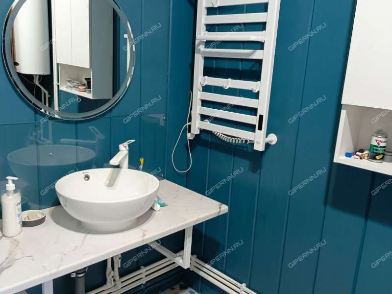 коттедж на Тихая деревня Килелей