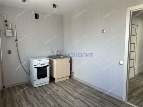 2-komnatnaya-ul-studencheskaya-d-12 фото