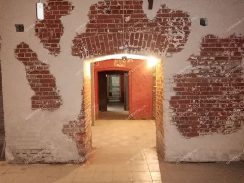 gorod-bogorodsk-bogorodskiy-municipalnyy-okrug фото