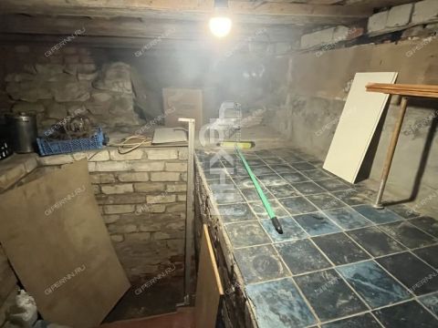 2-komnatnaya-ul-kuybysheva-d-22 фото