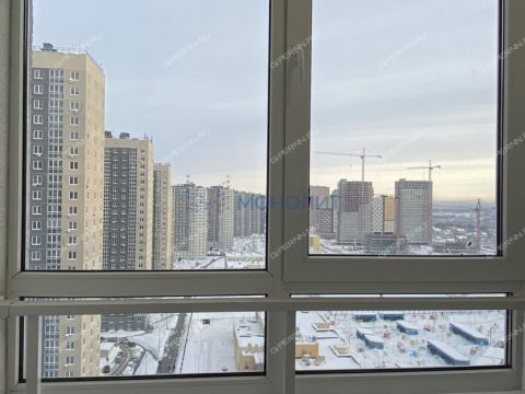 1-komnatnaya-derevnya-ankudinovka-kstovskiy-rayon фото