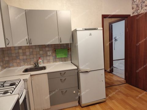 1-komnatnaya-ul-palisadnaya-d-1 фото