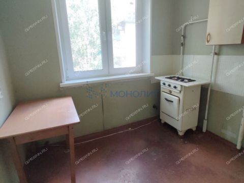 1-komnatnaya-ul-admirala-vasyunina-d-13 фото