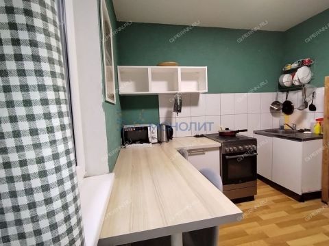 1-komnatnaya-ul-akademika-saharova-d-115 фото