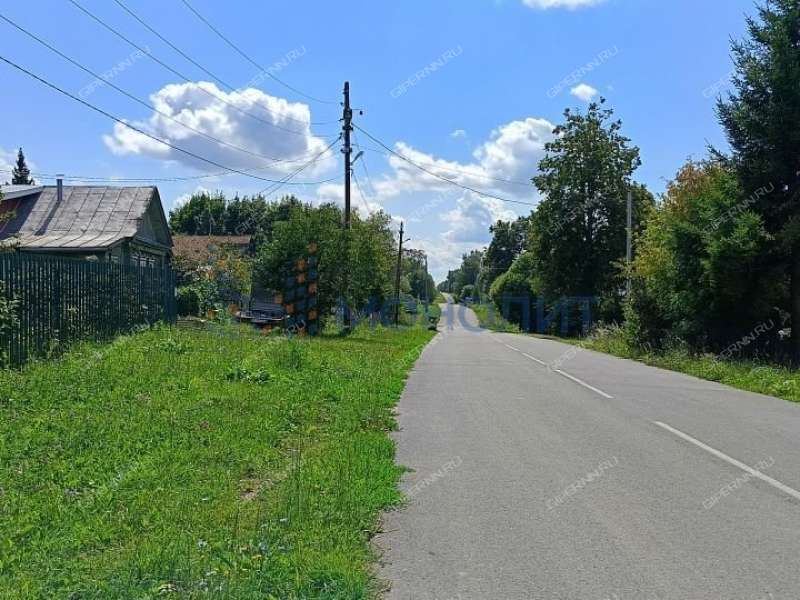 дача на Зелёной улице село Маргуша