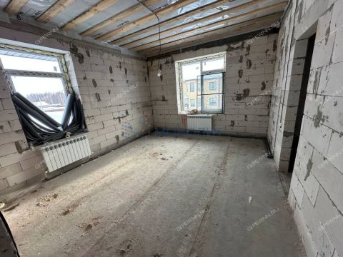 kottedzh-gorodskoy-okrug-bor-gorodskoy-okrug-bor фото