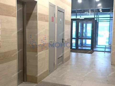 3-komnatnaya-ul-maksima-gorkogo-d-24 фото